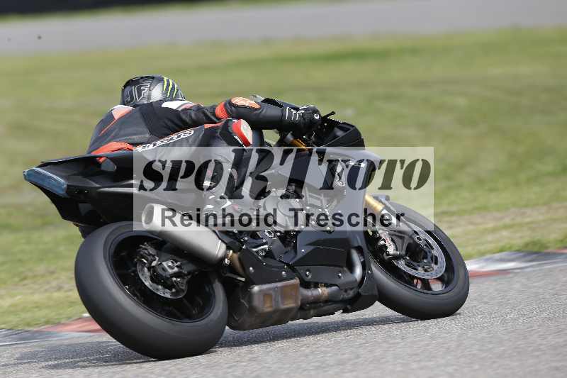 /41 06.08.2025 FREERIDE Training ADR/Gruppe M/69
